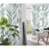 2542N-81 Tapeten Erismann Fashion for walls 4 Digitaltapete