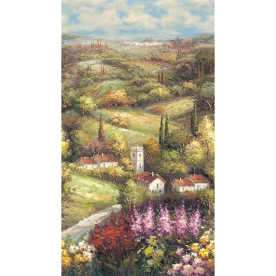 2543N-81 Tapeten Erismann Fashion for walls 4 Digitaltapete
