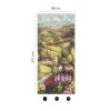 2543N-81 Tapeten Erismann Fashion for walls 4 Digitaltapete