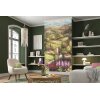 2543N-81 Tapeten Erismann Fashion for walls 4 Digitaltapete