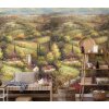 2543N-81 Tapeten Erismann Fashion for walls 4 Digitaltapete
