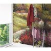 2543N-81 Tapeten Erismann Fashion for walls 4 Digitaltapete