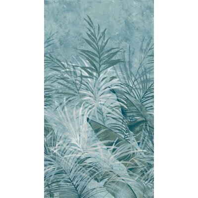 2544N-81 Tapeten Erismann Fashion for walls 4 Digitaltapete