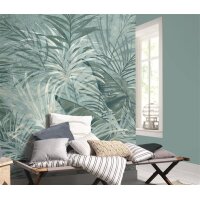 2544N-81 Tapeten Erismann Fashion for walls 4 Digitaltapete
