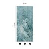 2544N-81 Tapeten Erismann Fashion for walls 4 Digitaltapete