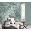 2544N-81 Tapeten Erismann Fashion for walls 4 Digitaltapete