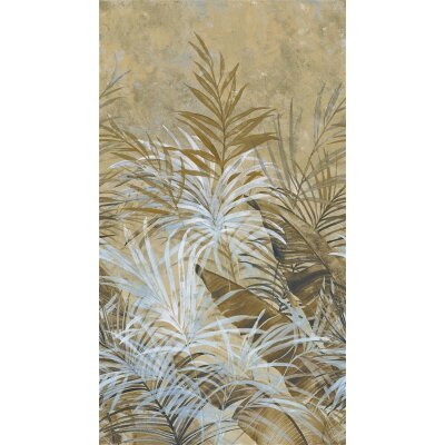 2544N-82 Tapeten Erismann Fashion for walls 4 Digitaltapete