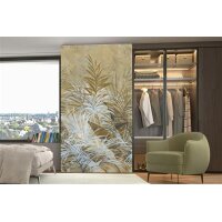 2544N-82 Tapeten Erismann Fashion for walls 4 Digitaltapete