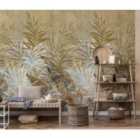 2544N-82 Tapeten Erismann Fashion for walls 4 Digitaltapete
