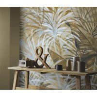 2544N-82 Tapeten Erismann Fashion for walls 4 Digitaltapete