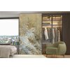 2544N-82 Tapeten Erismann Fashion for walls 4 Digitaltapete