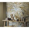 2544N-82 Tapeten Erismann Fashion for walls 4 Digitaltapete