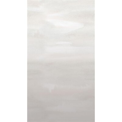 2545N-81 Tapeten Erismann Fashion for walls 4 Digitaltapete
