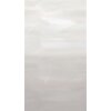 2545N-81 Tapeten Erismann Fashion for walls 4 Digitaltapete