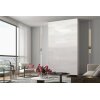 2545N-81 Tapeten Erismann Fashion for walls 4 Digitaltapete