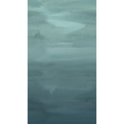 2545N-82 Tapeten Erismann Fashion for walls 4 Digitaltapete
