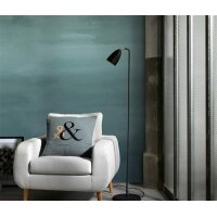 2545N-82 Tapeten Erismann Fashion for walls 4 Digitaltapete