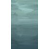 2545N-82 Tapeten Erismann Fashion for walls 4 Digitaltapete