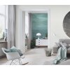 2545N-82 Tapeten Erismann Fashion for walls 4 Digitaltapete