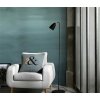 2545N-82 Tapeten Erismann Fashion for walls 4 Digitaltapete
