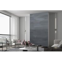 2545N-83 Tapeten Erismann Fashion for walls 4 Digitaltapete