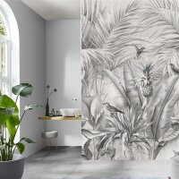 2546N-81 Tapeten Erismann Fashion for walls 4 Digitaltapete