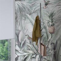 2546N-81 Tapeten Erismann Fashion for walls 4 Digitaltapete