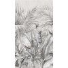 2546N-81 Tapeten Erismann Fashion for walls 4 Digitaltapete