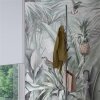 2546N-81 Tapeten Erismann Fashion for walls 4 Digitaltapete