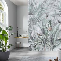 2546N-82 Tapeten Erismann Fashion for walls 4 Digitaltapete