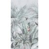 2546N-82 Tapeten Erismann Fashion for walls 4 Digitaltapete