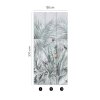 2546N-82 Tapeten Erismann Fashion for walls 4 Digitaltapete