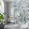 2546N-82 Tapeten Erismann Fashion for walls 4 Digitaltapete