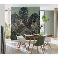 2547N-81 Tapeten Erismann Fashion for walls 4 Digitaltapete