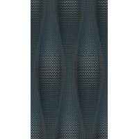 2548N-81 Tapeten Erismann Fashion for walls 4 Digitaltapete