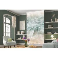 2549N-81 Tapeten Erismann Fashion for walls 4 Digitaltapete