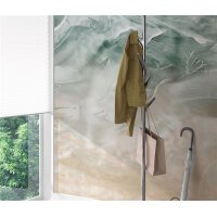 2549N-81 Tapeten Erismann Fashion for walls 4 Digitaltapete