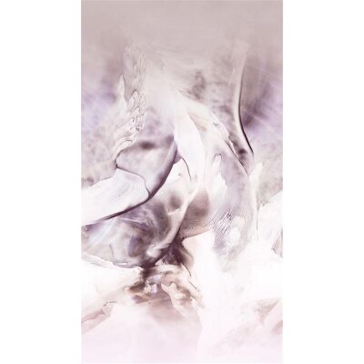 2550N-82 Tapeten Erismann Fashion for walls 4 Digitaltapete