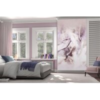 2550N-82 Tapeten Erismann Fashion for walls 4 Digitaltapete
