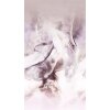 2550N-82 Tapeten Erismann Fashion for walls 4 Digitaltapete