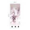 2550N-82 Tapeten Erismann Fashion for walls 4 Digitaltapete