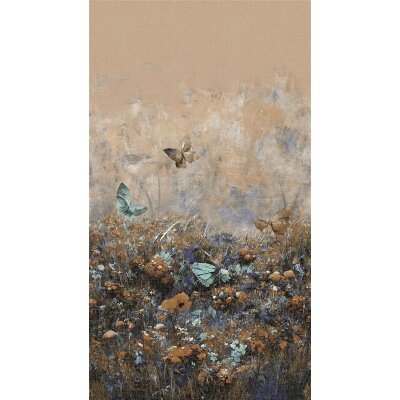 2551N-81 Tapeten Erismann Fashion for walls 4 Digitaltapete