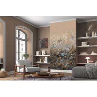 2551N-81 Tapeten Erismann Fashion for walls 4 Digitaltapete