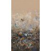 2551N-81 Tapeten Erismann Fashion for walls 4 Digitaltapete