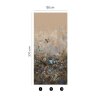2551N-81 Tapeten Erismann Fashion for walls 4 Digitaltapete