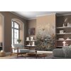 2551N-81 Tapeten Erismann Fashion for walls 4 Digitaltapete