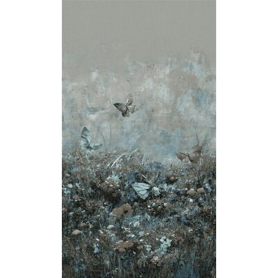 2551N-82 Tapeten Erismann Fashion for walls 4 Digitaltapete