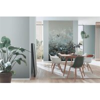 2551N-82 Tapeten Erismann Fashion for walls 4 Digitaltapete