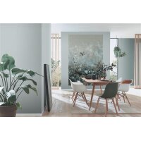 2551N-82 Tapeten Erismann Fashion for walls 4 Digitaltapete