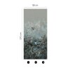 2551N-82 Tapeten Erismann Fashion for walls 4 Digitaltapete